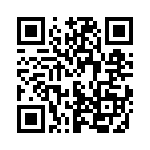 503DAA-ABAG QRCode