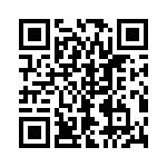 503DBA-ADAG QRCode