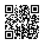 503DBB-ADAG QRCode