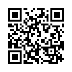 503DCA-ABAG QRCode