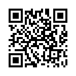 503DCA-ACAG QRCode