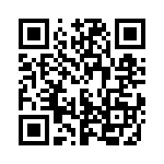 503DCB-ACAG QRCode