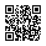 503DCB-ADAF QRCode