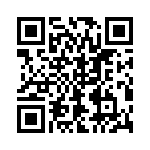 503EAA-ACAF QRCode