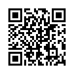 503EAB-ABAF QRCode