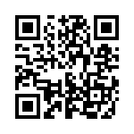 503EBB-ADAF QRCode