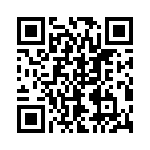 503EBB-ADAG QRCode