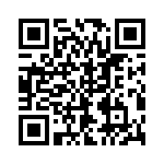 503ECB-ACAF QRCode