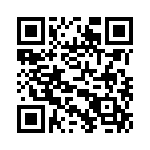 503FAA-ABAF QRCode