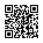 503FAB-ABAF QRCode