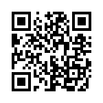 503FAB-ABAG QRCode