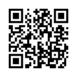 503FAB-ADAG QRCode