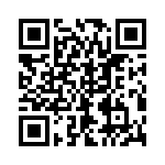 503FBA-ABAG QRCode