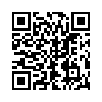 503FBA-ACAG QRCode