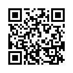 503FBA-ADAF QRCode