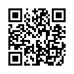 503FCB-ACAG QRCode