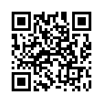 503FCB-ADAG QRCode