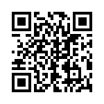 503GAA-ACAG QRCode