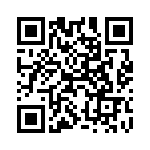 503GAB-ABAF QRCode