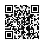 503GAB-ABAG QRCode