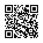 503GAB-ACAF QRCode