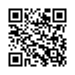 503GBA-ADAF QRCode