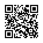 503GBB-ACAF QRCode