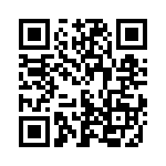 503GCA-ACAF QRCode