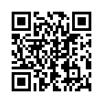 503GCA-ACAG QRCode