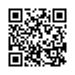 503GCB-ACAF QRCode