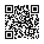 503GCB-ACAG QRCode