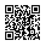 503GCB-ADAF QRCode