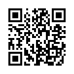 503GCB-ADAG QRCode