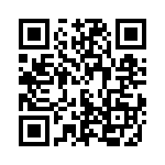 503HBA-ACAF QRCode