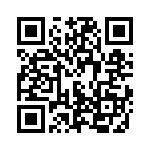 503HBB-ABAF QRCode