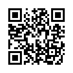 503HCB-ABAG QRCode