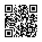 503HCB-ACAG QRCode