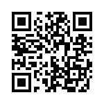 503JBA-ABAF QRCode