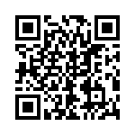 503JBA-ACAG QRCode