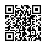 503JBB-ADAG QRCode