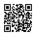 503JCA-ACAF QRCode