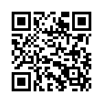 503JCA-ADAG QRCode