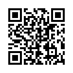 503JCB-ADAG QRCode