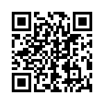 503KAA-ADAG QRCode