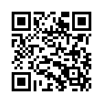 503KCB-ABAG QRCode