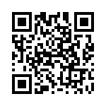 503KCB-ACAF QRCode