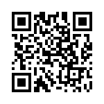 503LAA-ACAF QRCode