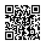 503LAB-ADAF QRCode