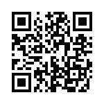 503LAB-ADAG QRCode