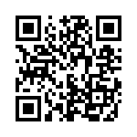 503LBA-ABAG QRCode